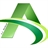 A.JMethod