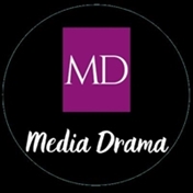 Media drama