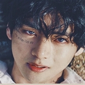 나는 항상 네 편이다▪》BTS~OT7▪》