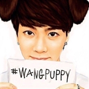 wang.puppy