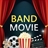 BandMovie