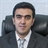 دکتر امین آمالی