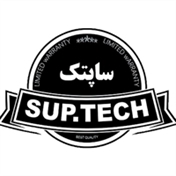 suptechiranian