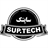 suptechiranian