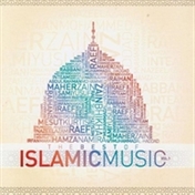 ISLAMIC MUSIC