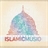 ISLAMIC MUSIC