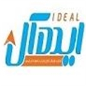 فروش ردیاب خودرو-ردیاب شخصی-جی پی اس خودرو در ایران