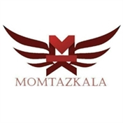 MomtazKala