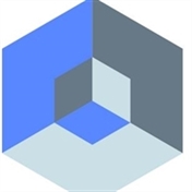 گروه آموزشی ای دی یو کلپ