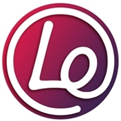 لومومبو  Lomombo