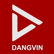 Dangvin.com