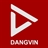 Dangvin.com