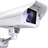 partvisioncctv.com