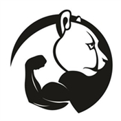 ایرانیوز