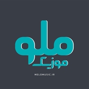 ملو موزیک