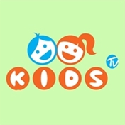 kidstv