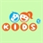 kidstv