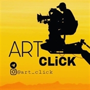 art click