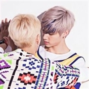 MARK SON