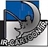 ir-cartoon