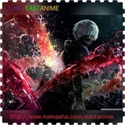 EastAnime
