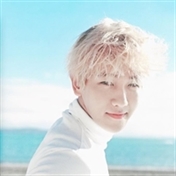 Kangbyun