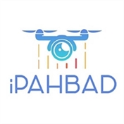 iPahbad خرید کوادکوپتر