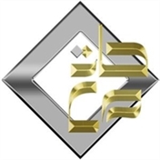 کلینیک ساختمانی حاتمی