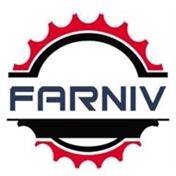 ویترین آسانسوری فرنیو