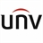 UNV Iran