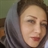 دکتر فرشته زمانی
