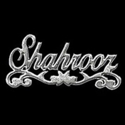 mtshahrouz