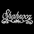 shahrouz