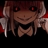 ۩::::Kayra Akira-Otaku::::۩