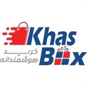 khasbox