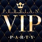 persian.vip