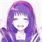 ...::: Ayumi :::...