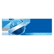 آژانس مسافرتی زیما سفر پارس