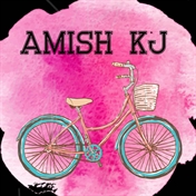 amishkj