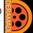 دراما دانلود