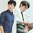 Sisi_ 이준기;이승기
