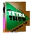 تترا