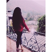 fati