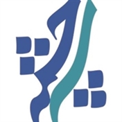 موسسه فرهنگی شهدای هفتم تیر(سرچشمه)