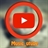 music_utube