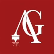 ag