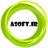 asoft.ir
