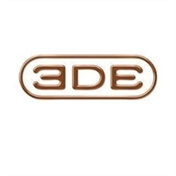 کلوپ مهندسی سه بعدی . www.3DEngineer.ir