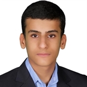 محمدرضا