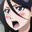 rukia kuchiki